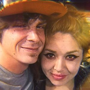 Meet your Posher, Jacob